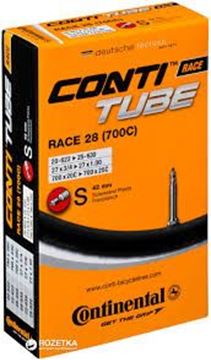 Picture of CONTINENTAL INNER TUBE RD 42MM